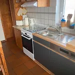 Günther *