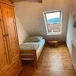 Günther *