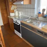 Сasa de vacaciones Günther