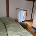 Günther * Hohen Pritz