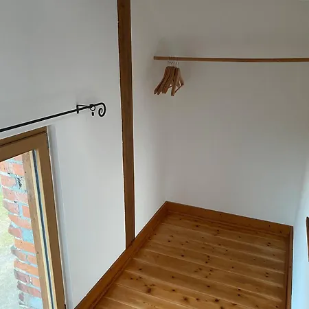 Hébergement de vacances Guenther