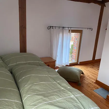 Guenther Hohen Pritz