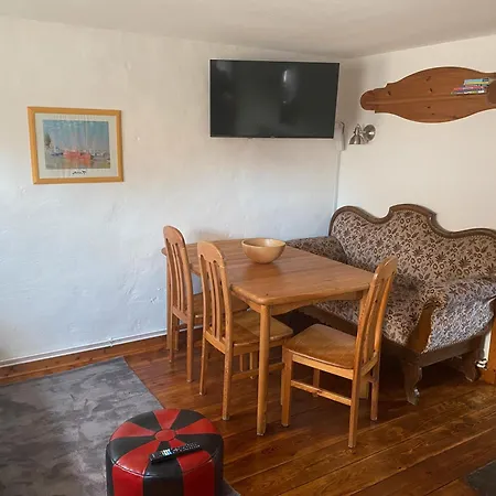 Guenther * Hohen Pritz