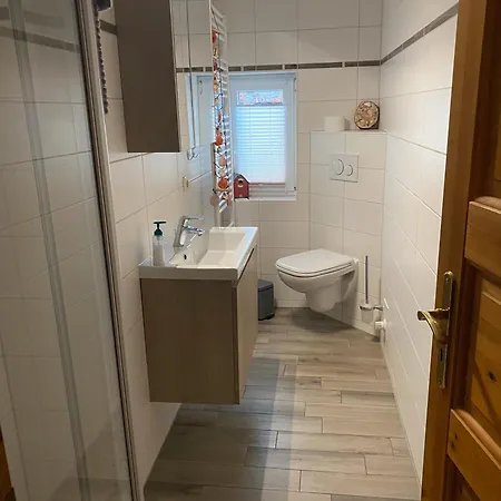 Guenther Hohen Pritz