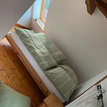 Guenther Hébergement de vacances