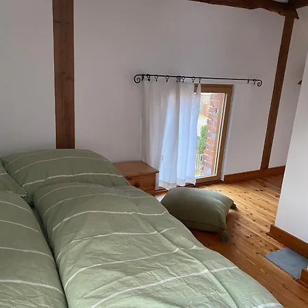 Guenther * Hohen Pritz