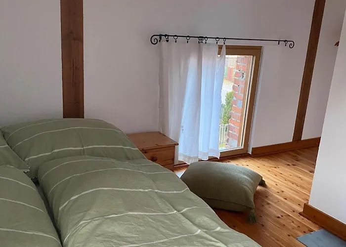 Guenther Hohen Pritz