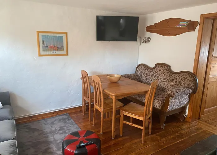 Guenther * Hohen Pritz