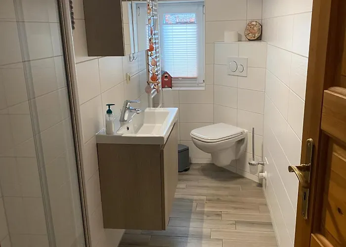 Guenther Hohen Pritz